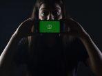 Ciri-ciri-WhatsApp-disadap-serta-cara-mengatasinyaUnsplashRachit-Tank.jpg
