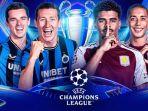 Club-Brugge-vs-Aston-Villa-UEFA-Champions-League-2024-hari-ini-Kamis-7-November-2024.jpg