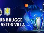 Club-Brugge-vs-Aston-Villa-UEFA-Champions-League-2024.jpg