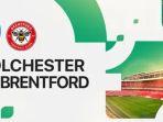 Colchester-vs-Brentford-EFL-Carabao-Cup-2024.jpg