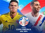 Colombia-vs-Paraguay-Copa-America-2024.jpg