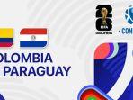 Colombia-vs-Paraguay-FIFA-World-Cup-Qualifiers-CONMEBOL-2025.jpg