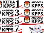 Contoh-Tulisan-KPPS-dari-1-sampai-7-Lengkap-dengan-Saksi-dan-Pemilih-yang-Siap-Cetak.jpg