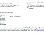 Contoh-surat-lamaran-PPPK-2024.jpg