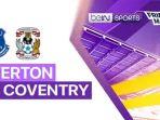 Conventry-City-vs-Everton.jpg