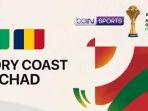 Cote-dIvoire-vs-Chad-Africa-Cup-of-Nations-Qualification-2024.jpg