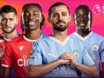 Crystal-Palace-vs-Manchester-City-Liga-Inggris-2024.jpg