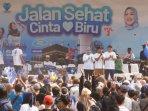 DAFA-Jalan-Sehat.jpg