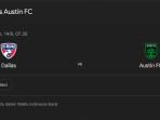 DALLAS-VS-AUSTIN.jpg