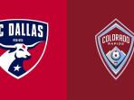 DALLAS-VS-COLORADO.jpg