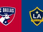 DALLAS-VS-GALAXY.jpg