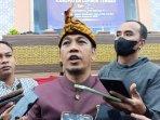 DBH-AMMAN-MINERAL-UNTUK-LOMBOK-TENGAH-10.jpg
