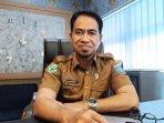 DBH-AMMAN-UNTUK-LOMBOK-TENGAH.jpg