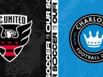 DC-VS-CHARLOTTE.jpg