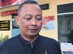 DEMO-MAHASISWA-NTB-JADI-TERANGKA.jpg
