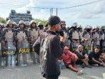 DEMO-PPS-JILID-TIGA-5-2025.jpg
