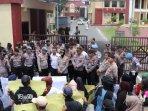 DEMO-RADIT-56.jpg