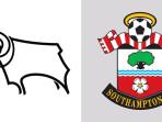 DERBY-VS-SOUTHAMPTON.jpg
