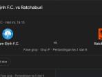 DINH-VS-RATCHABURI.jpg