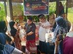 DP3AKB-Lombok-Timur-sa-8.jpg
