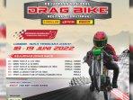 DRAG-BIKE.jpg