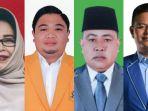 Daftar-12-Caleg-Terpilih-DPRD-Provinsi-NTB-Dapil-II-Lobar-KLU-Golkar-dan-Gerindra-Dapat-2-Kursi.jpg