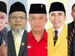 Daftar-5-Caleg-DPRD-Provinsi-NTB-Dapil-I-Kota-Mataram-Suara-Terbanyak-Hasil-Pleno-KPU-NTB.jpg