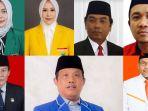 Daftar-7-Caleg-Peraih-Kursi-DPRD-Lombok-Tengah-Dapil-8-Versi-Hasil-Pleno-KPU-3-Incumbent-Terpental.jpg