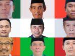 Daftar-9-Caleg-Peraih-Kursi-DPRD-Lombok-Tengah-Dapil-1-Versi-Hasil-Pleno-KPU-Ada-5-Wajah-Baru.jpg