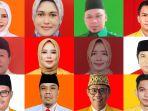 Daftar-Caleg-DPRD-Kota-Mataram-Peraih-Kursi-Berdasarkan-Hasil-Pleno-KPU-Golkar-Masih-Juara.jpg