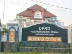 Daftar-Lengkap-50-Anggota-DPRD-Lombok-Tengah-Terpilih-Versi-Pleno-KPU-Gerindra-Raih-7-Kursi.jpg