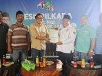 Daftar-PKB.jpg