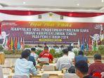 Daftar-Perolehan-Suara-Partai-DPRD-Lombok-Tengah-Berdasarkan-Pleno-KPU-Gerindra-Tertinggi.jpg