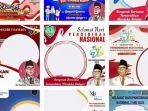 Daftar-link-Twibbon-Hari-Pendidikan-Nasional-Hardiknas-2-Mei-2023.jpg