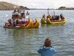 Danau-Titicaca.jpg