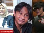 Dari-kiri-Komisioner-Pusat-KPI-Mimah-Susanti-Fajar-Sadboy-dan-Deddy-Corbuzier.jpg