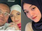 Dari-kiri-Sule-Nathalie-Holscher-dan-Putri-Delina-992812521.jpg