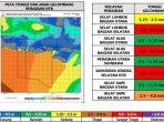 Data-Gelombang.jpg