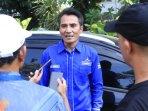 Daud-Demokrat.jpg