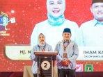 DayahKafaliDebat.jpg