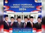 Debat-Perdana-Capres-Cawapres-2024-SCTV-hari-ini-Selasa-12-Desember-2023-pukul-1800-WIB.jpg