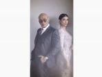 Deddy-Corbuzier-3343.jpg