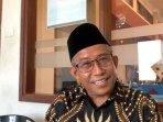 Dekan-FISIPOL-Ummat-Dr-H-Muhammad-Ali.jpg