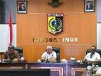 Delegasi-Timor-Leste-di-Lotim.jpg