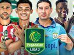 Deltras-FC-vs-Persela-Lamongan-Liga-2-2024.jpg