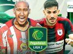 Deltras-FC-vs-Persipura-Jayapura-Liga-2-2024.jpg