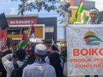 Demo-McD-54.jpg