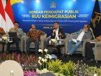 DengarPendapat.jpg