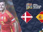 Denmark-vs-Spain-UEFA-Nations-League-2024.jpg
