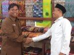 Desa-Sukarara-Lombok-Tengah-bakal-menyediakan-25-464.jpg